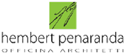 Hembert Penaranda